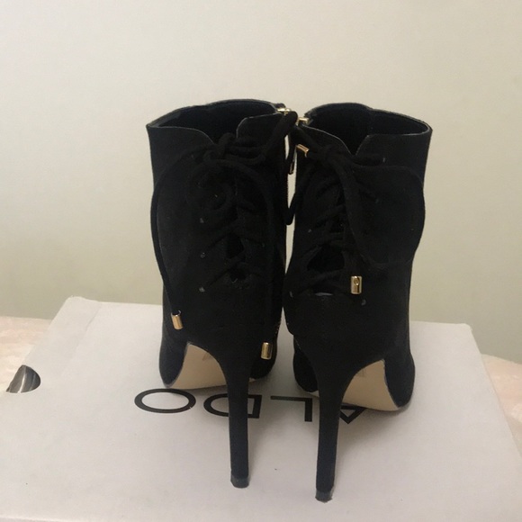 Pappano-98 - Picture 6 of 8